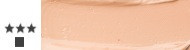 Talens cobra artist 40 ml