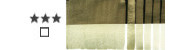 Daniel Smith watercolor paints 5ml