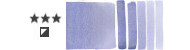 Daniel Smith akwarele w tubkach 5ml