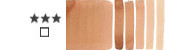 Daniel Smith watercolor paints 5ml