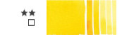 Daniel Smith watercolor paints 5ml