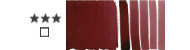 Daniel Smith watercolor paints 5ml