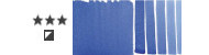 Daniel Smith akwarele w tubkach 5ml
