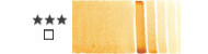 Daniel Smith watercolor paints 5ml