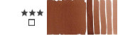 Daniel Smith akwarele w tubkach 5ml
