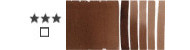 Daniel Smith watercolor paints 5ml