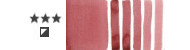 Daniel Smith akwarele w tubkach 5ml