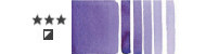 Daniel Smith watercolor paints 5ml