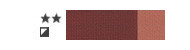 Maimeri farby olejne classico 20 ml