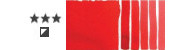 Daniel Smith watercolor paints 5ml