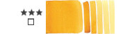 Daniel Smith akwarele w tubkach 5ml