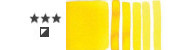 Daniel Smith watercolor paints 5ml