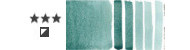 Daniel Smith akwarele w tubkach 5ml