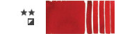 Daniel Smith watercolor paints 5ml