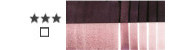 Daniel Smith watercolor paints 5ml