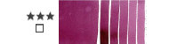 Daniel Smith akwarele w tubkach 5ml