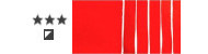 Daniel Smith watercolor paints 5ml