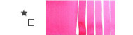 Daniel Smith akwarele w tubkach 5ml