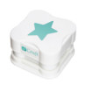 Anywhere 3.8cm magnetic punch