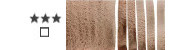 Daniel Smith akwarele w tubkach 5ml