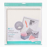 Creasing board 30.5 x 30.5 cm