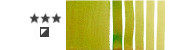 Daniel Smith watercolor paints 5ml