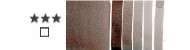 Daniel Smith watercolor paints 5ml