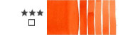 Daniel Smith watercolor paints 5ml