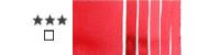 Daniel Smith watercolor paints 5ml