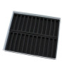 Sennelier empty cardboard box for dry pastels 24 pieces