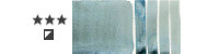 Daniel Smith watercolor paints 5ml