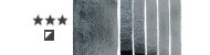 Daniel Smith akwarele w tubkach 5ml