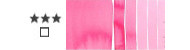 Daniel Smith watercolor paints 5ml