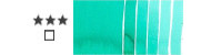 Daniel Smith watercolor paints 5ml