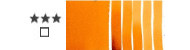 Daniel Smith watercolor paints 5ml