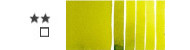 Daniel Smith watercolor paints 5ml