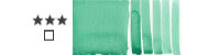 Daniel Smith akwarele w tubkach 5ml