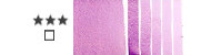 Daniel Smith watercolor paints 5ml