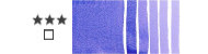 Daniel Smith watercolor paints 5ml