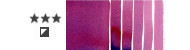 Daniel Smith watercolor paints 5ml