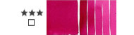Daniel Smith watercolor paints 5ml