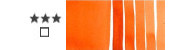 Daniel Smith watercolor paints 5ml