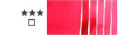 Daniel Smith watercolor paints 5ml