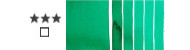 Daniel Smith watercolor paints 5ml
