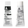 Holbein arcyla gouache gwasz  - sklep plastyczny - szał dla plastyków