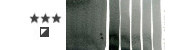 Daniel Smith akwarele w tubkach 5ml