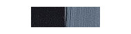 Holbein arcyla gouache gwasz akrylowy 40ml