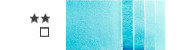 Daniel Smith akwarele w tubkach 5ml