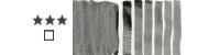 Daniel Smith akwarele w tubkach 5ml