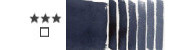 Daniel Smith watercolor paints 5ml